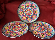 Melamine dinner plates for sale  Broadview Heights
