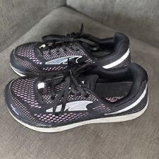 Altra intuition women for sale  Holly Springs