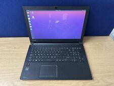 Toshiba satellite pro for sale  GREAT MISSENDEN