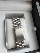 Seiko ufo 19mm for sale  Shipping to Ireland