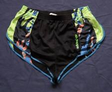 Adidas shorts glanz for sale  Shipping to Ireland