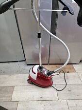 garment steamer for sale  HASTINGS