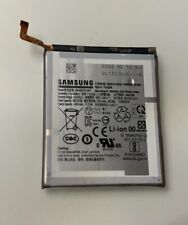 Riginal samsung akku gebraucht kaufen  Vilshofen