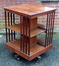 Victorian antique solid for sale  UK