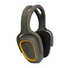 Protetores auriculares Elgin Rampage Safety - Proteção auditiva compatível com OSHA comprar usado  Enviando para Brazil
