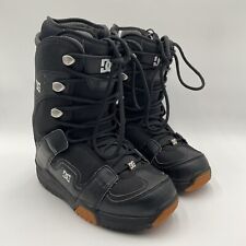 Snowboarding boots mens for sale  Minneapolis