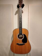 Martin 12e spruce for sale  Shipping to Ireland