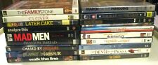 Lot dvd movies for sale  Acton