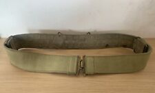 British army pattern for sale  ARMAGH