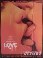 Love gaspar noe d'occasion  France