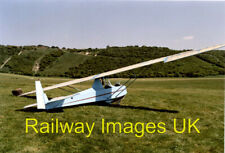 slingsby glider for sale  Shipping to Ireland