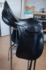 kieffer gebraucht kaufen kieffer gebraucht kaufen Wolgast-Umland