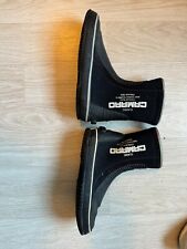 Camaro diving classic gebraucht kaufen  Schenefeld