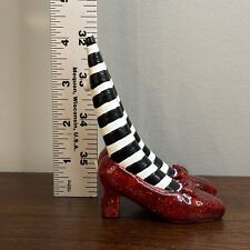 wizard oz ruby slippers for sale  Louisville