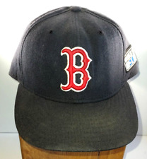 Vintage boston red for sale  Whitinsville