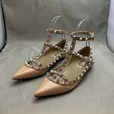Valentino women beige for sale  Shipping to Ireland