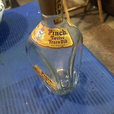 pinch bottle for sale  Centereach