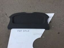 Fiat stilo door for sale  WAKEFIELD