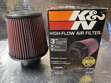 0930 air filter for sale  Milwaukee