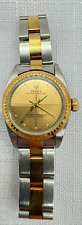 Ladies rolex oyster for sale  Tampa