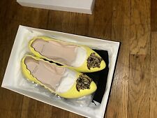 leather shoes womens for sale  Brooklyn