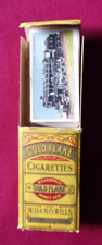 Wills cigarette cards for sale  WISBECH