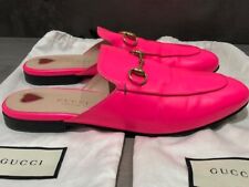 loafers gucci princetown for sale  Ridgewood