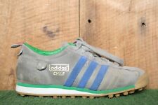 Adidas chile sneakers for sale  Amherst