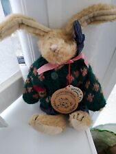 Boyds bears emily for sale  Shipping to Ireland