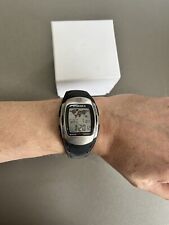 Wtgear volvo watch for sale  LEIGHTON BUZZARD