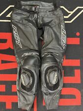 Rst blade leather for sale  Shipping to Ireland