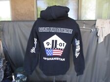 Bagram military fire for sale  Glendale