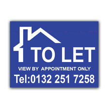 Let correx boards for sale  DARTFORD