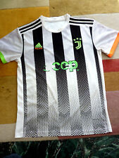 Maillot juventus turin d'occasion  Juan-les-Pins