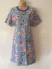 Joules size beautiful for sale  PRESCOT