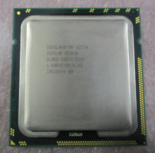 Intel XEON SLBKR 2,80 GHz segunda mano  Embacar hacia Argentina