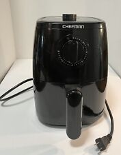 Chefman turbo fry for sale  New Bern