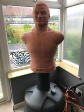 martial arts dummy for sale  READING