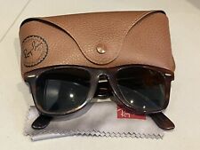 Ray ban usa for sale  UK