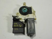 5K0959704C FENSTERMOTOR HINTEN RECHTS / 5K0959704C / 17259213 FÜR VOLKSWAGEN GOL comprar usado  Enviando para Brazil