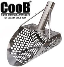 Coob stainless steel for sale  Shipping to Ireland