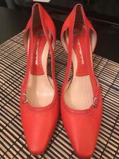Fornarina women shoes for sale  LONDON
