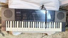 piano synth keyboard for sale  Columbus