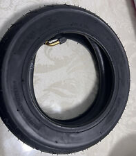 Rear tire inner for sale  Oxon Hill