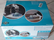Petsafe fontaine drinkwell d'occasion  Toulouse-