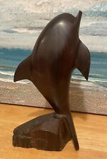 Dolphin statue vintage for sale  Redondo Beach