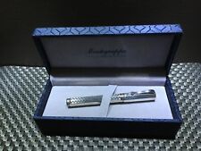 Stylo plume montegrappa d'occasion  Cannes