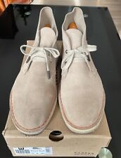 Chaussures clarks originals d'occasion  L'Aiguillon-sur-Mer