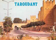 Lot morocco taroudant for sale  LONDON