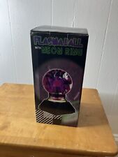 Plasma ball 2 for sale  Baltimore